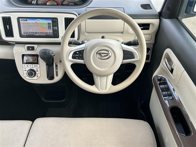 ムーヴキャンバスG メイクアップ リミテッド SAIII