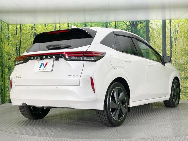 ���Ђł́A�S�ԁw�C�����Ȃ��x�̂��Ԃ̂ݎ�舵���Ă���܂��B��C�o�C���[�ɂ�錵�I�����d����̌�A���Ɍ�̎ԗ��`�F�b�N���s���A�l�N�X�e�[�W���F�肵�����i���Ȓ��ÎԂ����񋟂��Ă���܂��B