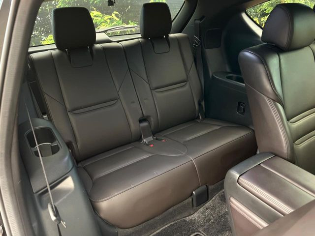 3��ڃV�[�g�͂�������ԗǍD����l�ł��������ƍ����Ē����܂��̂ŁA��l���ł̂��o���������N���N�ł��􂲉Ƒ��ŁA�C�̒m�ꂽ���ԂŁA�h���C�u�ɍs���̂��y���݂ł��ˁ�