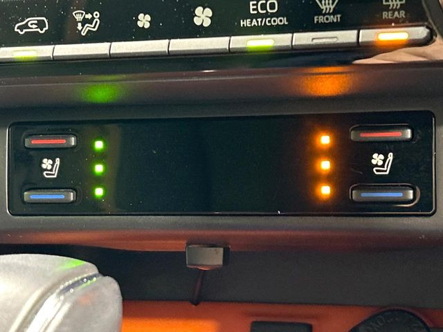 �y�V�[�g�x���`���[�V�����z�ď�͗��������ł��K��w���̔M�⃀����h���A�~�̓G�A�R�������������܂��ă|�J�|�J��!�G�߂��킸���K�ɉ߂����܂��B