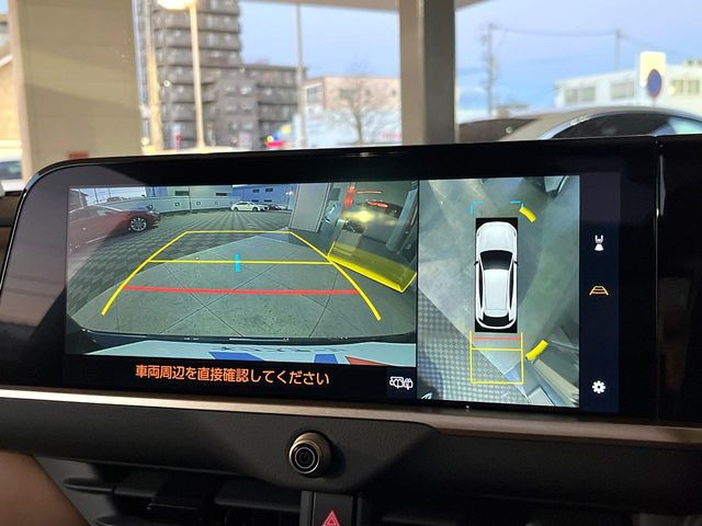 �y�p�m���~�b�N�r���[���j�^�[�z��p�̃J�����ɂ��A�ォ�猩���낵���悤�Ȏ��_��360�x�N���}�̎��͂��m�F���邱�Ƃ��ł��܂������p�������m�F���₷���A�����ꏊ�ł̐؂�Ԃ��⒓�Ԃ��X���[�Y�ɍs���܂��B