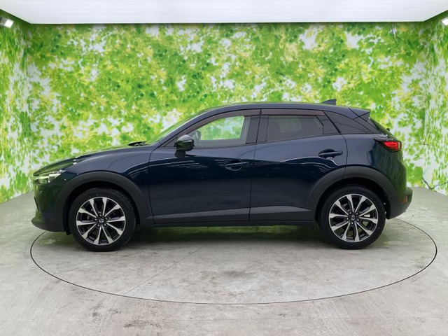 CX-32.0 20S プロアクティブ