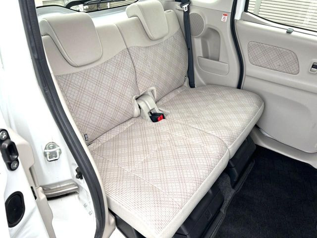 �㕔���Ȃ��C�ɂȂ�悤�ȃL�Y�E�����ւ��蓙�A�傫�ȃ_���[�W�͂Ȃ��A�ǍD�ȏ�Ԃł��B