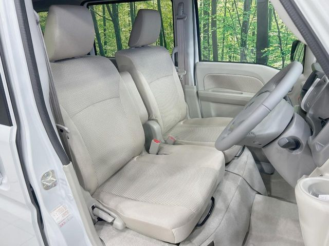 �������ԓ��̓L���C�ł�����N���[���ȏ�Ԃ��L�[�v���������q�l�ɂ́w�i�m�]�[���R�[�g�x����������!�V�^�R���i�E�C���X�΍��A���ہE���L�Ɍ��ʂ𔭊��������̕��ɂ��D�]���������Ă���܂��B