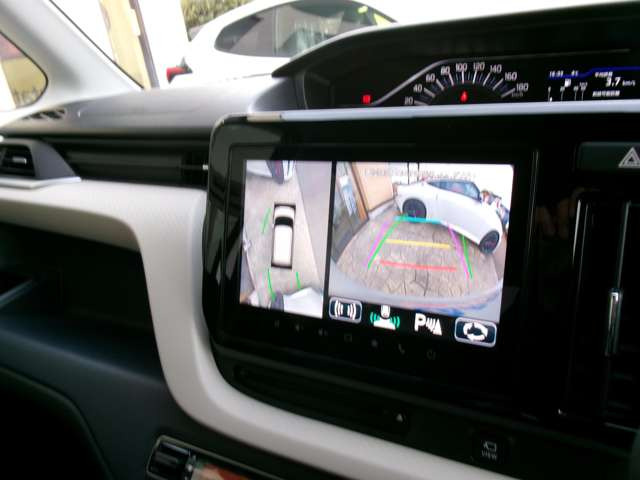 デリカD:21.2 ハイブリッド MZ