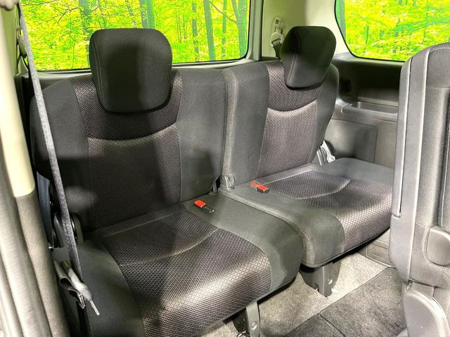 3��ڃV�[�g�͂�������ԗǍD����l�ł��������ƍ����Ē����܂��̂ŁA��l���ł̂��o���������N���N�ł��􂲉Ƒ��ŁA�C�̒m�ꂽ���ԂŁA�h���C�u�ɍs���̂��y���݂ł��ˁ�