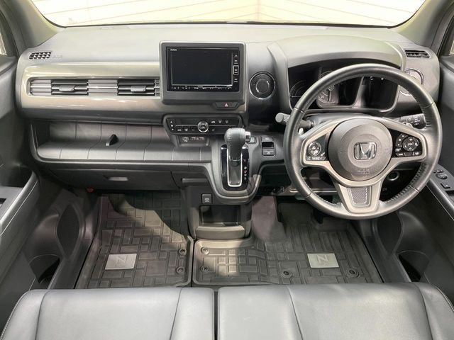 �O���[�v���݌ɐ���30,000��!!�S���̌n��X���烁�[�J�[�E�Ԏ��킸���Љ�o����̂ŁA���Ȃ��Ƀs�b�^���̂��Ԃ�������͂��ł���܂��͂��₢���킹��������