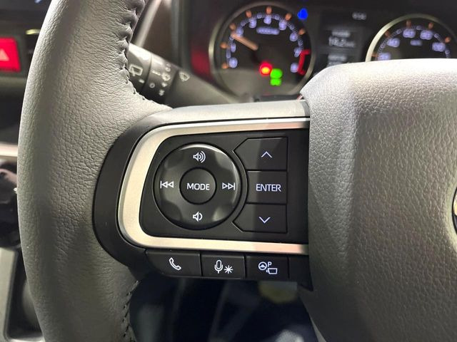 �y���Ԏx���V�X�e���z���ԃX�y�[�X�����m���A�X���[�Y�Ȓ��Ԃ��A�V�X�g�B�����X�y�[�X�ւ̒��ԂȂǁA���ԂɎ��M�̖������ɂ������߂̋@�\�ł���