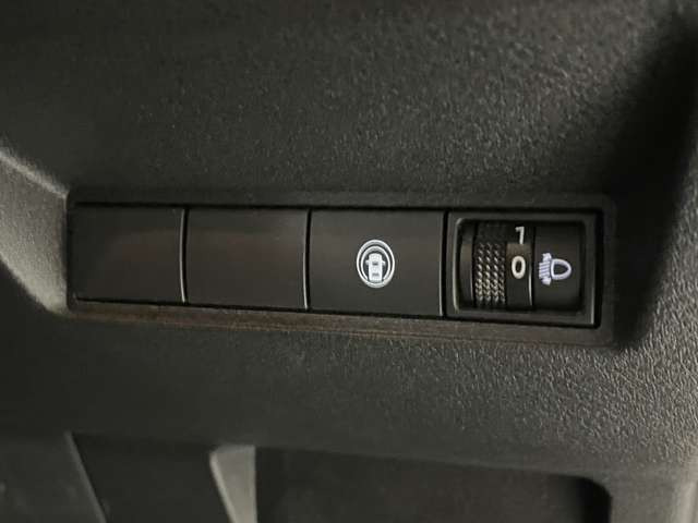 ���Ԃ̋@�\����S�����Ɋւ��ċC�ɂȂ���́A���Ј�x�����X��������!���̏�ŃX�^�b�t���������\�ł�!