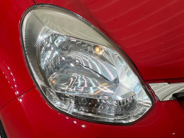 �yHID�w�b�h���C�g�z���ɖ��邭�O�����Ƃ炵�Ă����̂ŁA���V����Ԃ̑��s�������E�ǍD�ň��S���Ă���肢�������܂��B