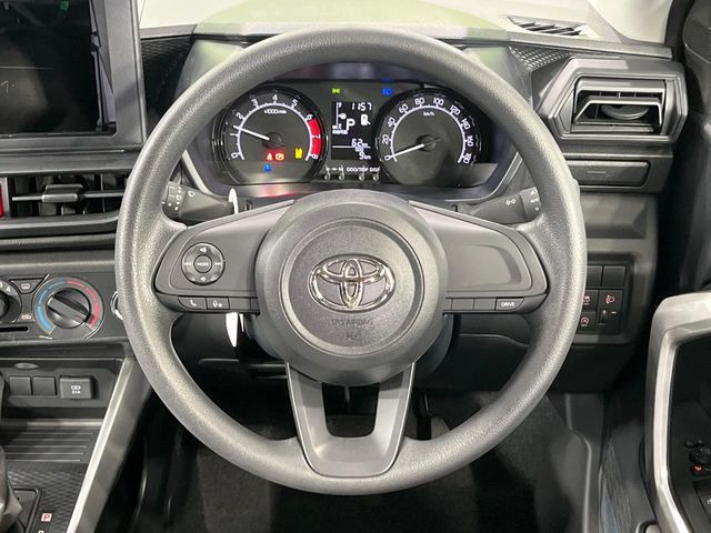 �y�X�e�A�����O�X�C�b�`�z�^�]���A�O������ڐ������炷���ƂȂ��A�I�[�f�B�I���̑��삪�\�ȕ֗��@�\!���S&���K�ȃh���C�u�����o���Ă���܂���