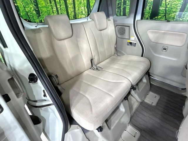 �㕔���Ȃ��C�ɂȂ�悤�ȃL�Y�E�����ւ��蓙�A�傫�ȃ_���[�W�͂Ȃ��A�ǍD�ȏ�Ԃł��B