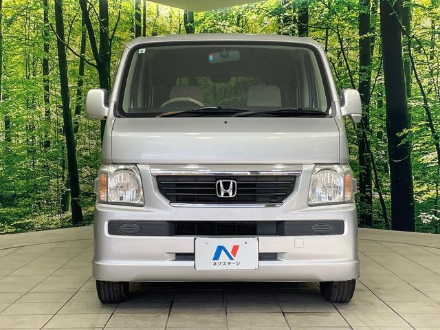 ���Ђł́A�S�ԁw�C�����Ȃ��x�̂��Ԃ̂ݎ�舵���Ă���܂��B��C�o�C���[�ɂ�錵�I�����d����̌�A���Ɍ�̎ԗ��`�F�b�N���s���A�l�N�X�e�[�W���F�肵�����i���Ȓ��ÎԂ����񋟂��Ă���܂��B