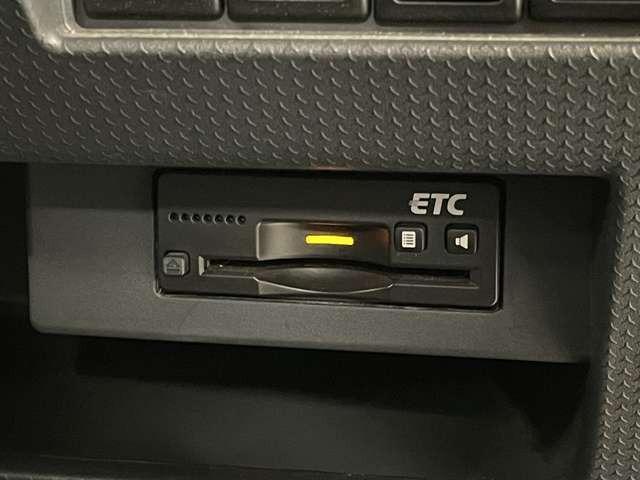 ETC2.0�ւ̊������\�ł�!������@�͏����I�Ɏg�p�ł��Ȃ��Ȃ邩��!?�C�ɂȂ���͂��C�y�ɂ��q�˂�������!!