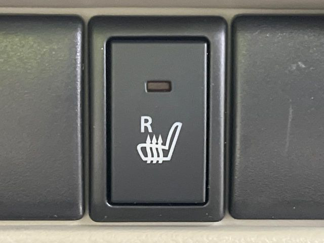 �y�V�[�g�q�[�^�[�z�������ɏd�󂷂�V�[�g�q�[�^�[!�G�A�R����葁�����܂��Ă����̂Ŋ�����̐l�����S�ł��ˁ�G�A�R���̉����͊������邩����A�Ƃ������ɂ����������߂ł��B