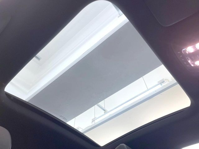 ���T�����[�t:�J���������Ղ�̊󏭑����A�T�����[�t����������Ă��܂�!�ԓ��ɖ�����������ꂽ��i�F���y���ވȊO�ɂ��A�ԓ��̋�C���ȒP�Ɋ��C�ł��ĉ��K�ł�!