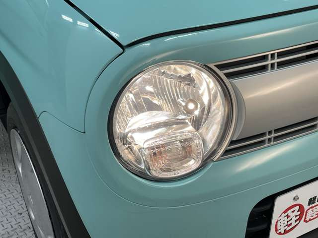 �ЊO�����v�A�����Y�ALED�t�H�O���C�g�̎�t�Ȃǂ��\�ł�!�F�����C�ɂȂ���͂��C�y�ɂ��q�˂�������!!