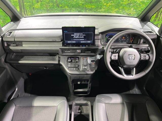 �O���[�v���݌ɐ���30,000��!!�S���̌n��X���烁�[�J�[�E�Ԏ��킸���Љ�o����̂ŁA���Ȃ��Ƀs�b�^���̂��Ԃ�������͂��ł���܂��͂��₢���킹��������