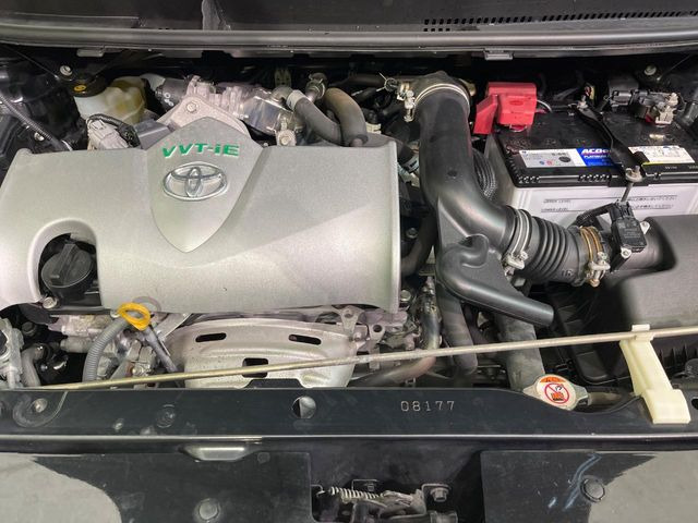 �e�؁E���J�Ȑ�僁�J�j�b�N�X�^�b�t������!�E�Ԍ��E�_�������E���̓��̏C���ȂǃA�t�^�[�T�[�r�X�����S�B���Ԃ̃J�X�^�}�C�Y���l�N�X�e�[�W�̃T�[�r�X�X�^�b�t�܂ł����k��������!