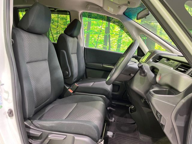 �^�]�ȃV�[�g���͎g�p�������Ȃ��A�ǍD�ȏ�ԂƂȂ��Ă��܂��B���J�Ɏg���Ă������Ƃ��悭�킩��܂��ˁB