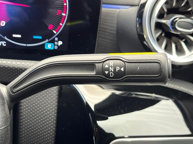 ���V�t�g�m�u�̎g�p�������Ȃ��A�ǍD�ȏ�Ԃł��B