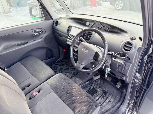 �����O���R���������X�O�ɂ��d�b�ł̉��R�����\�ɂȂ�܂�!�Ǝ��̐R����ōw�����T�|�[�g���܂�! TEL:0138-83-5680