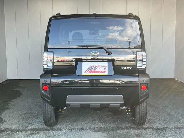 ���Ԃ̍���������ŉ\!�ǂ�Ȃ��Ԃł������k�������B