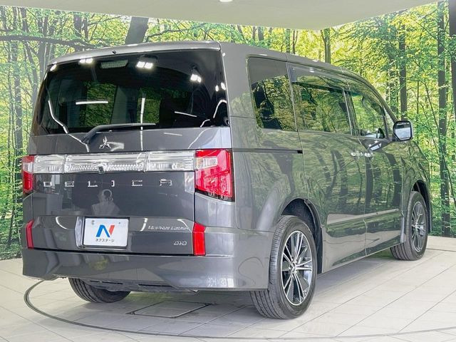 ���S���̃l�N�X�e�[�W���炨���񂹂��\��!�����̓X�܂ɓW�����Ă���N���}���C�ɂȂ�ꍇ���A�Ŋ��̓X�܂ł��������������Ƃ��\�ł�!���񎄂����ɗv�]������������������!���ʓr��p