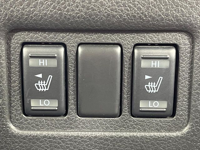 �y�V�[�g�q�[�^�[�z�������ɏd�󂷂�V�[�g�q�[�^�[!�G�A�R����葁�����܂��Ă����̂Ŋ�����̐l�����S�ł��ˁ�G�A�R���̉����͊������邩����A�Ƃ������ɂ����������߂ł��B