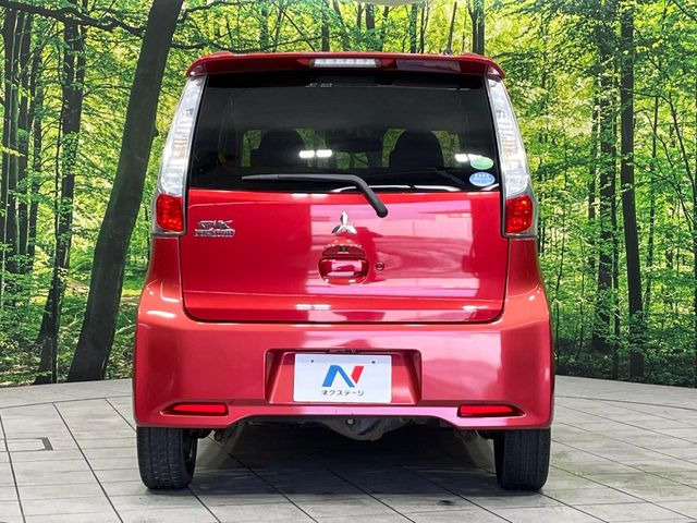 ���S�̍Œ�10�N�E���s�������ۏ�(�L��)�����p�ӁB�ۏؓ��e���[���͂������A�����_��&�I�C��������A�N�����x�̑S���E24���ԃ��[�h�T�[�r�X���t�т���Ă���܂��̂ł����S�������B