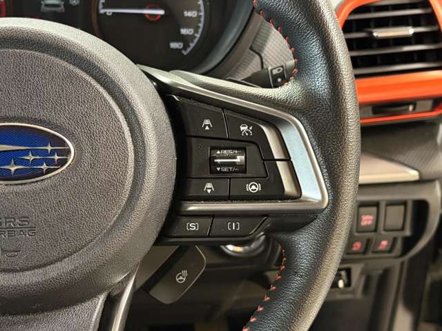 ���Ԃ̋@�\����S�����Ɋւ��ċC�ɂȂ���́A���Ј�x�����X��������!���̏�ŃX�^�b�t���������\�ł�!