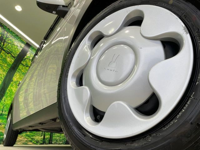 �y����14�C���`�X�`�[���z�C�[���z�l�N�X�e�[�W�ł́w�ЊO�A���~�z�C�[���x���D�]������!�L���u�����h���炨�l�ł��ȃA���~�܂ŕ��L������Ēv���܂���X�^�b�h���X�^�C������舵���Ă���܂��̂ł��C��������!