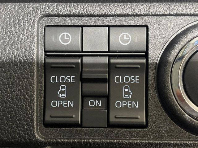 �y�����p���[�X���C�h�h�A�z�X�}�[�g�L�[��^�]�Ȃ̃X�C�b�`�Ō�ȗ����X���C�h�h�A�̊J���\���d��������͂����ăh�A���J����K�v�������A�����Ȃ��q�l�ł��ȒP�ɊJ���߂ł����K�ł���