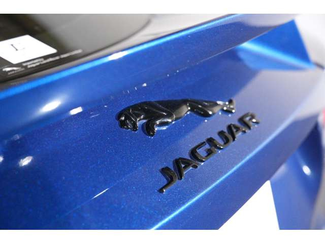 �E�t�����g380mm&���A376mm�u���[�L�E�N�A�b�h�A�E�g�{�[�h�}�E���g�G�L�]�[�X�g�p�C�v�ER���S�t���j�AV�A���~�j�E���Z���^�[�R���\�[���ER���S�t���U�[�X�e�A�����O�z�C�[���ER���S�t���^���g���b�h�v���[�g