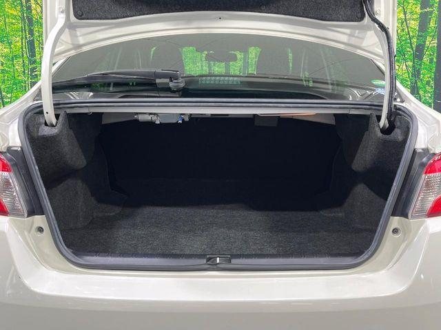 ��Ȃ��i�[����ƁA���ꂾ���̍L����!�V�[���ɍ��킹���V�[�g�A�����W�ŁA�傫�ȉו����ςނ��Ƃ��o���܂���