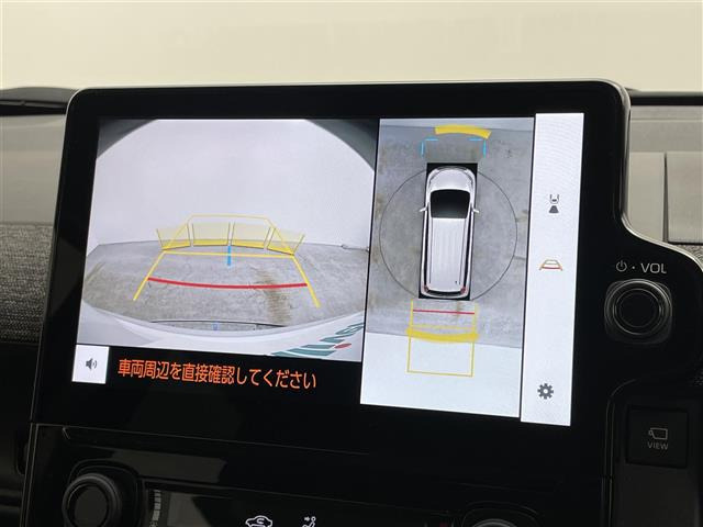 シエンタハイブリッド 1.5 Z