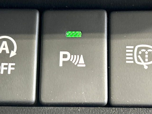 �y���A�p�[�L���O�Z���T�[�z�o���p�[�ɕt�����Z���T�[����Q�������m!���̋����ɋ߂Â��ƃA���[�g�ŋ����Ă���܂��􋷂����ԃX�y�[�X��Ԍɓ��ꎞ�����S�ł��ˁ�