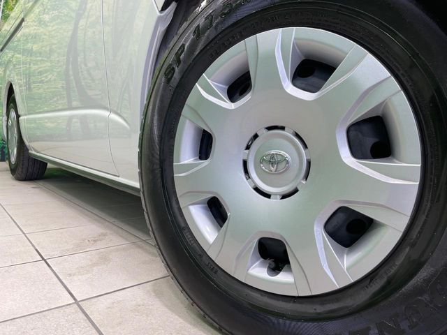 �y����15�C���`�X�`�[���z�C�[���z�l�N�X�e�[�W�ł́w�ЊO�A���~�z�C�[���x���D�]������!�L���u�����h���炨�l�ł��ȃA���~�܂ŕ��L������Ēv���܂���X�^�b�h���X�^�C������舵���Ă���܂��̂ł��C��������!