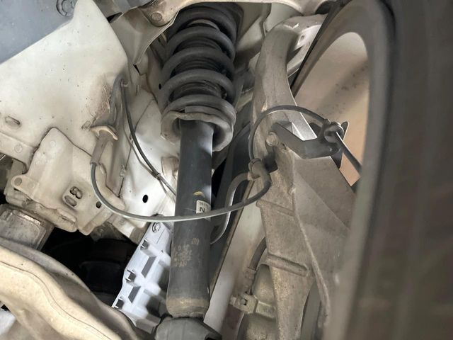 ���Ԃ����S���Ă���肢�������ׂɂ́A�����̒���_�����������܂���B�T�[�r�X�T�|�[�g(�L���ۏ�)�ł͖����_�������񋟂��Ă���A���S�̃J�[���C�t�����߂�������������T�|�[�g�̐��������Ă��܂��B