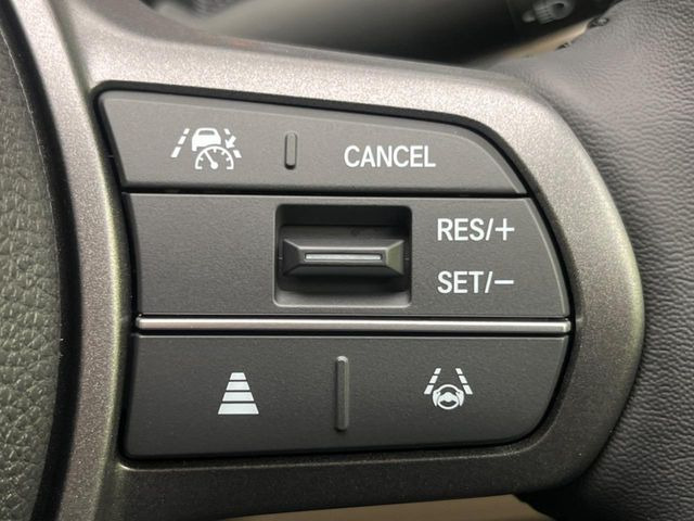 �y�A�_�v�e�B�u�N���[�Y�R���g���[���z�������H�ł̒��������s���y��!!�����ő��x��ۂN���[�Y�R���g���[�����A�Փˌy���V�X�e���ƘA�g���A�O���̎ԗ������m���ĎԊԂ�ۂ悤�ɑ��x���߂��Ă���܂�!!