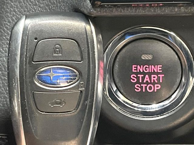 �y�A�N�Z�X�L�[&�v�b�V���X�^�[�g�z�J�o����|�P�b�g�ɓ��ꂽ�܂܂ł��h�A�̎{���E�������\�ȃX�}�[�g�L�[�𑕔��B�G���W���̃I���E�I�t�����J�M�����o���K�v�������A�{�^�����v�b�V�����邾����OK��