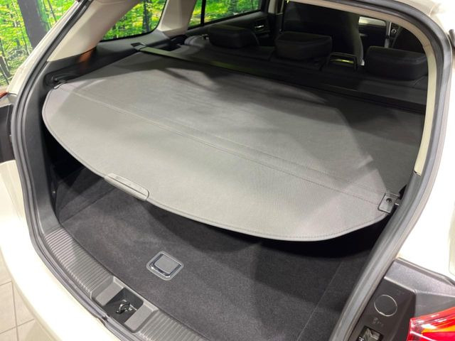 �y�g�m�J�o�[�z�f�b�L�ɐςݍ��񂾉ו����J���ⓐ��̃��X�N������g�m�J�o�[�𑕔��B�C���˂Ȃ��ו���ςݍ���ł��g�����������܂��B