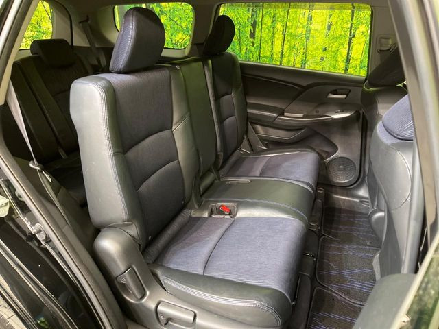 �㕔���Ȃ��C�ɂȂ�悤�ȃL�Y�E�����ւ��蓙�A�傫�ȃ_���[�W�͂Ȃ��A�ǍD�ȏ�Ԃł��B