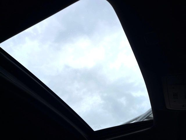 �y�T�����[�t�z�J���������Ղ�̊󏭑����A�T�����[�t����������Ă��܂�!�ԓ��ɖ�����������ꂽ��i�F���y���ވȊO�ɂ��A�ԓ��̋�C���ȒP�Ɋ��C�ł��ĉ��K�ł�!