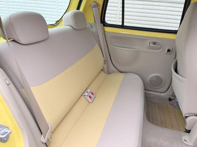 �㕔���Ȃ��C�ɂȂ�悤�ȃL�Y�E�����ւ��蓙�A�傫�ȃ_���[�W�͂Ȃ��A�ǍD�ȏ�Ԃł��B