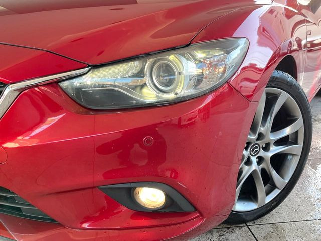 �yHID�w�b�h���C�g�z���ɖ��邭�O�����Ƃ炵�Ă����̂ŁA���V����Ԃ̑��s�������E�ǍD�ň��S���Ă���肢�������܂��B