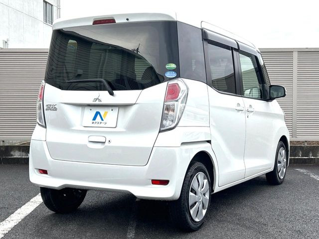 ���S���̃l�N�X�e�[�W���炨���񂹂��\��!�����̓X�܂ɓW�����Ă���N���}���C�ɂȂ�ꍇ���A�Ŋ��̓X�܂ł��������������Ƃ��\�ł�!���񎄂����ɗv�]������������������!���ʓr��p