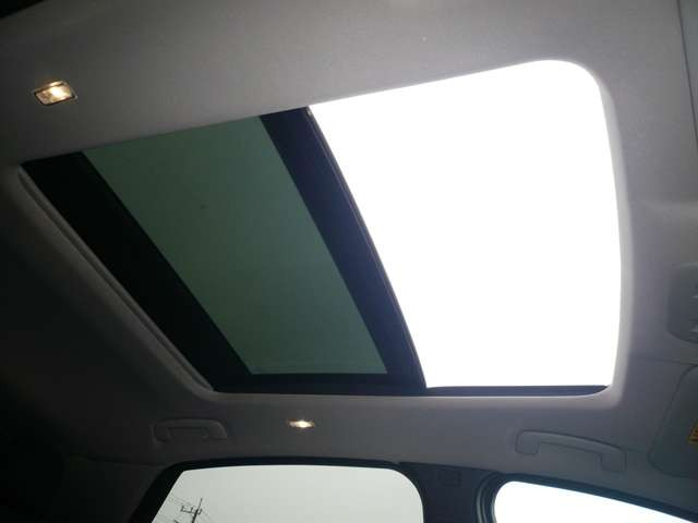 アリアB6 e-4ORCE 4WD