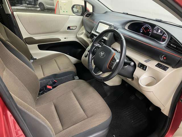 �L�X�Ƃ�����ԂŁA��y�ɂ��ו����o������\�ł�!!