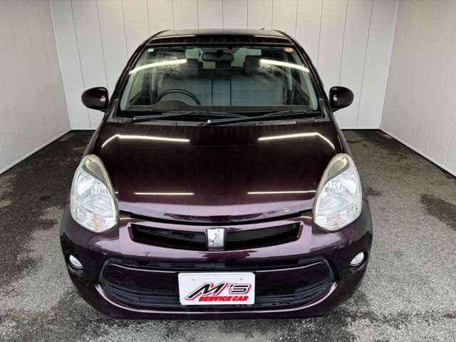 �T�[�r�X�J�[�G���Y�̎ԗ��������������肪�Ƃ��������܂��B�����邨�Ԃ̒����炨�C�ɓ����1������I�щ�������